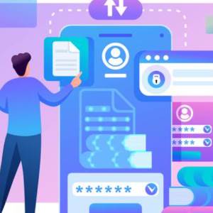 Logo Designers AE Logo